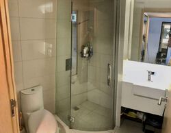 Eight Riversuites (D12), Condominium #603021841